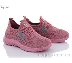 Кроссовки Fuguishan